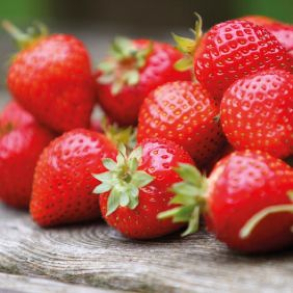 Flavouring - Strawberry